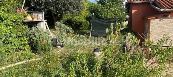 1 bedroom Villa in Cipressa, Italy No. 108744 18