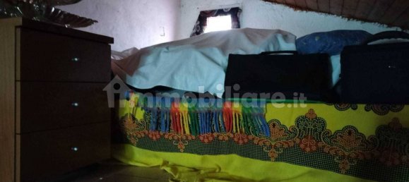 1 bedroom Villa in Cipressa, Italy No. 108744 13