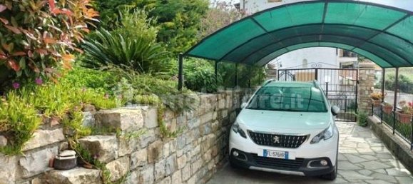 1 bedroom Villa in Cipressa, Italy No. 108744 15