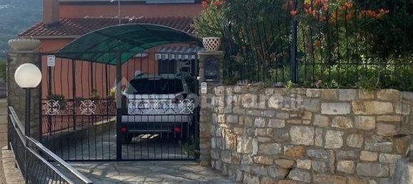 1 bedroom Villa in Cipressa, Italy No. 108744 14