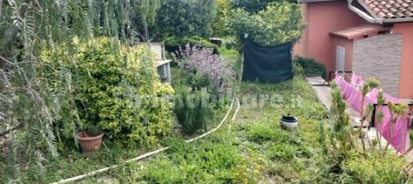 1 bedroom Villa in Cipressa, Italy No. 108744 24