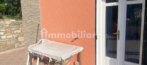 1 bedroom Villa in Cipressa, Italy No. 108744 3