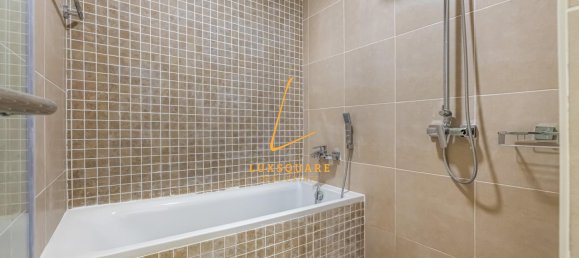 3 bedrooms Apartment in Jumeirah Golf Estates, UAE No. 14120 9