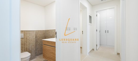 3 bedrooms Apartment in Jumeirah Golf Estates, UAE No. 14120 10