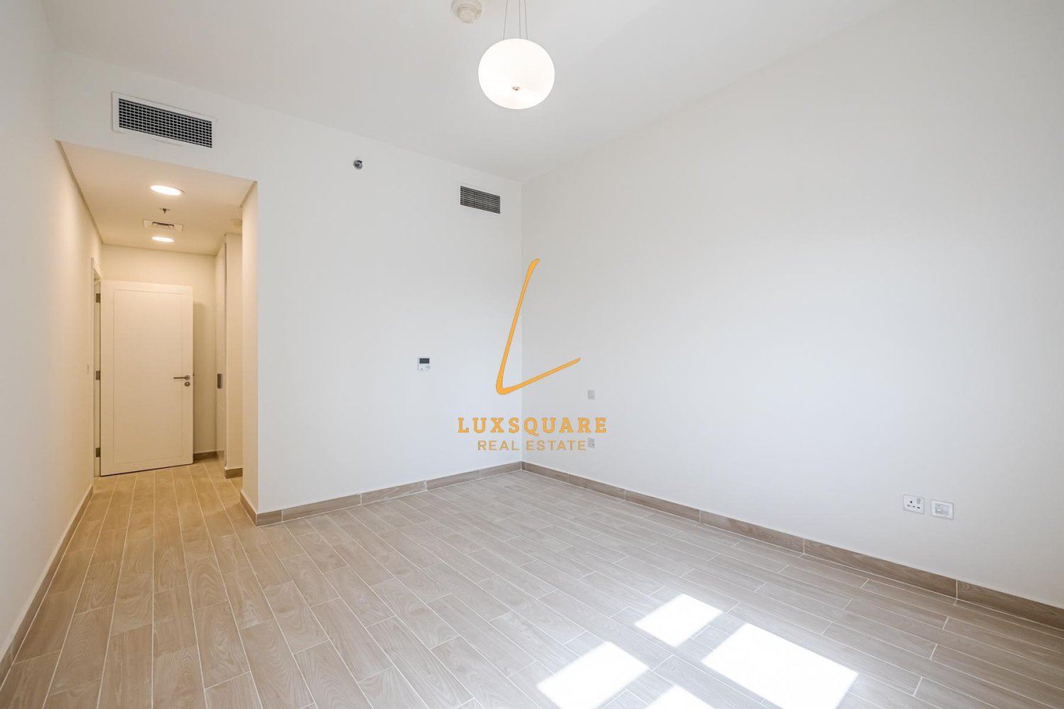 3 bedrooms Apartment in Jumeirah Golf Estates, UAE No. 14120