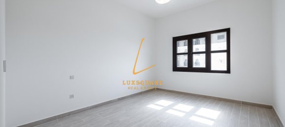 3 bedrooms Apartment in Jumeirah Golf Estates, UAE No. 14120 4