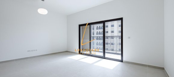 3 bedrooms Apartment in Jumeirah Golf Estates, UAE No. 14120 2