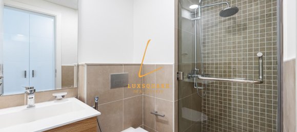 3 bedrooms Apartment in Jumeirah Golf Estates, UAE No. 14120 11