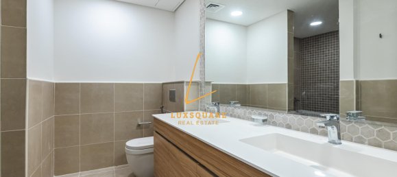 3 bedrooms Apartment in Jumeirah Golf Estates, UAE No. 14120 8