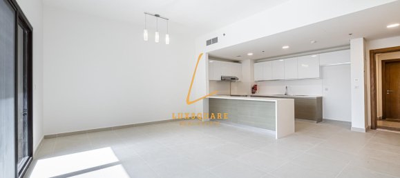 3 bedrooms Apartment in Jumeirah Golf Estates, UAE No. 14120 5