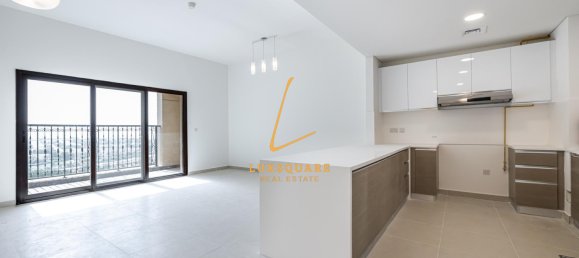 3 bedrooms Apartment in Jumeirah Golf Estates, UAE No. 14120 3