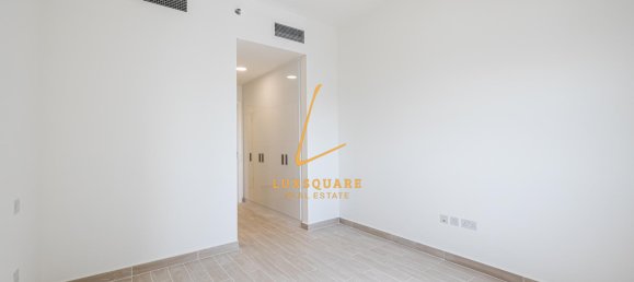 3 bedrooms Apartment in Jumeirah Golf Estates, UAE No. 14120 7