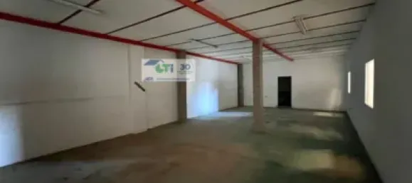  مستودع في La Muela, Spain 1333متر مربع رقم 67649 13