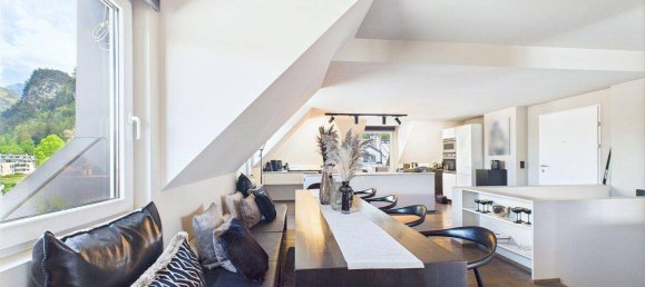 3 Schlafzimmer Doppelhaus in Kufstein, Austria, Nr. 211188 10