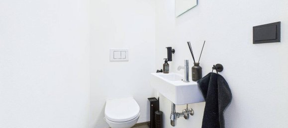 3 Schlafzimmer Doppelhaus in Kufstein, Austria, Nr. 211188 24