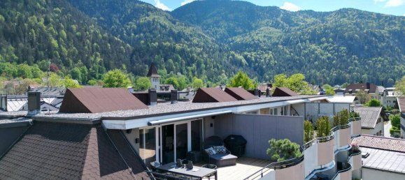 3 Schlafzimmer Doppelhaus in Kufstein, Austria, Nr. 211188 25