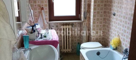 3 غرف نوم شقة في Trecchina, Italy رقم 29779 17