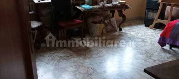 3 غرف نوم شقة في Trecchina, Italy رقم 29779 14