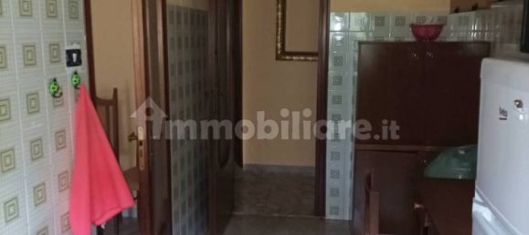 3 غرف نوم شقة في Trecchina, Italy رقم 29779 10