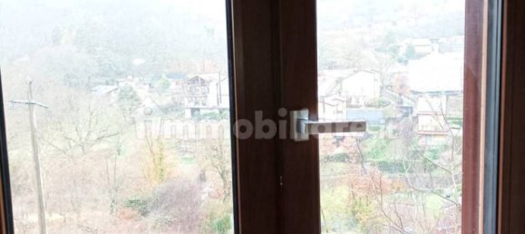 3 غرف نوم شقة في Trecchina, Italy رقم 29779 15