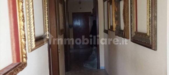 3 غرف نوم شقة في Trecchina, Italy رقم 29779 21