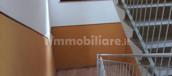 3 غرف نوم شقة في Trecchina, Italy رقم 29779 5