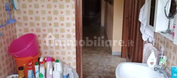 3 غرف نوم شقة في Trecchina, Italy رقم 29779 20