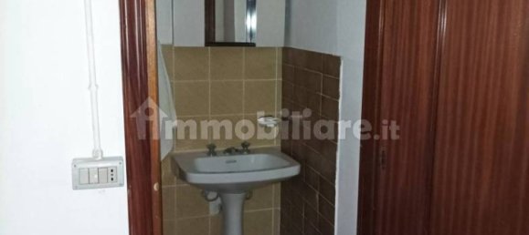 3 غرف نوم شقة في Trecchina, Italy رقم 29779 28