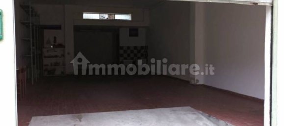 3 غرف نوم شقة في Trecchina, Italy رقم 29779 25