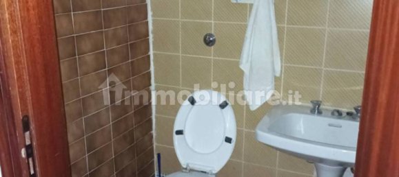 3 غرف نوم شقة في Trecchina, Italy رقم 29779 27