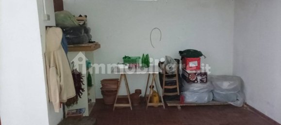 3 غرف نوم شقة في Trecchina, Italy رقم 29779 29