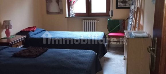 3 غرف نوم شقة في Trecchina, Italy رقم 29779 12