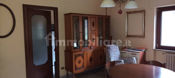 3 غرف نوم شقة في Trecchina, Italy رقم 29779 7