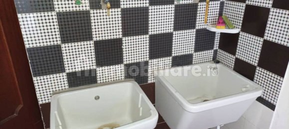 3 غرف نوم شقة في Trecchina, Italy رقم 29779 30