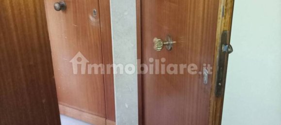 3 غرف نوم شقة في Trecchina, Italy رقم 29779 24