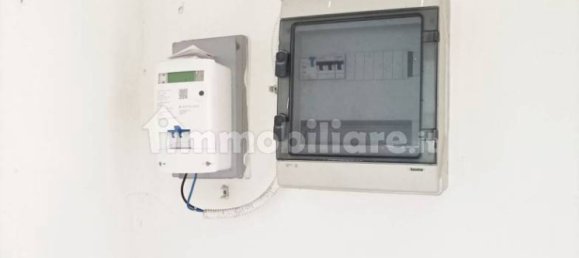 3 غرف نوم شقة في Trecchina, Italy رقم 29779 32