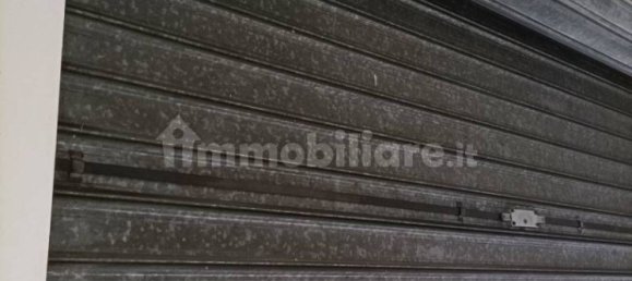 3 غرف نوم شقة في Trecchina, Italy رقم 29779 33