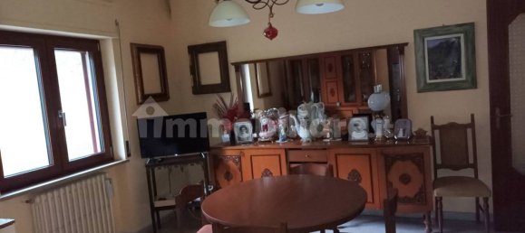 3 غرف نوم شقة في Trecchina, Italy رقم 29779 8