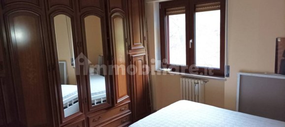 3 غرف نوم شقة في Trecchina, Italy رقم 29779 19