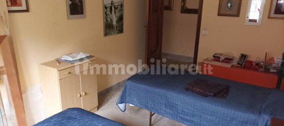 3 غرف نوم شقة في Trecchina, Italy رقم 29779 13