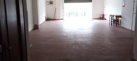 3 غرف نوم شقة في Trecchina, Italy رقم 29779 26