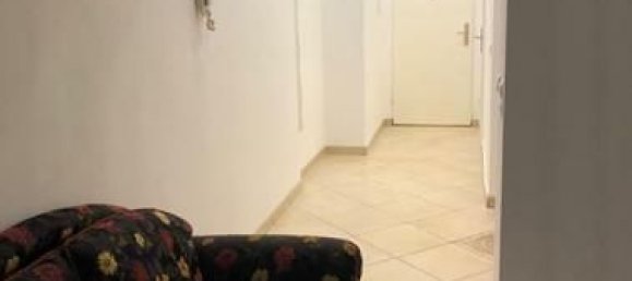 1 Schlafzimmer Wohnung in Rheingau-Taunus, Germany, Nr. 173879 2