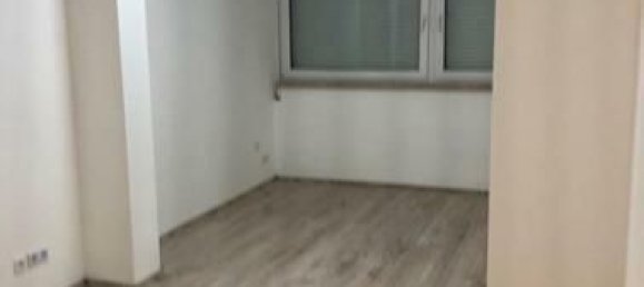 1 Schlafzimmer Wohnung in Rheingau-Taunus, Germany, Nr. 173879 3