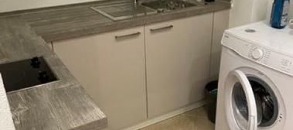 1 Schlafzimmer Wohnung in Rheingau-Taunus, Germany, Nr. 173879 4