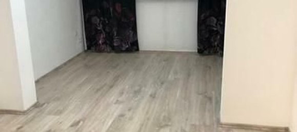 1 Schlafzimmer Wohnung in Rheingau-Taunus, Germany, Nr. 173879 5