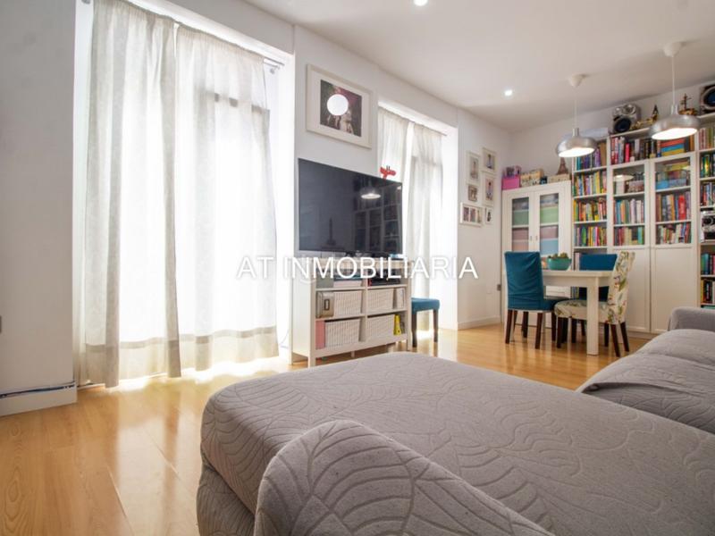 3 Schlafzimmer Wohnung in Cadiz, Spain, Nr. 224434