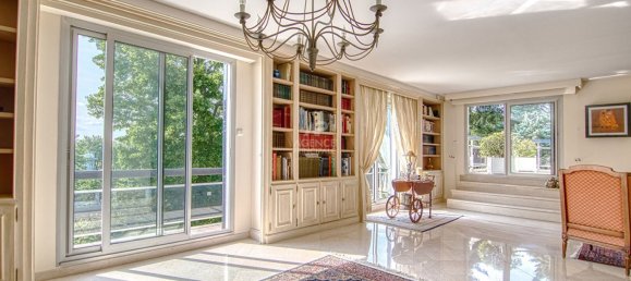 4 Schlafzimmer Wohnung in Versailles, France, Nr. 293275 8