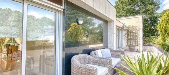 4 Schlafzimmer Wohnung in Versailles, France, Nr. 293275 5