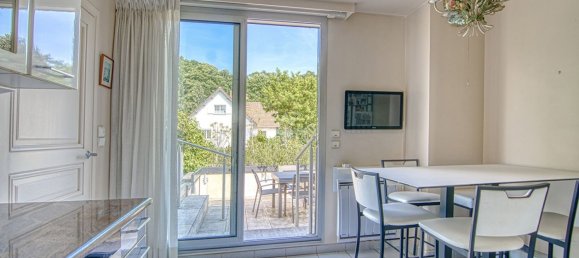 4 Schlafzimmer Wohnung in Versailles, France, Nr. 293275 11