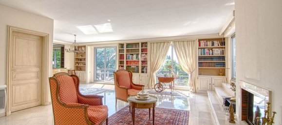 4 Schlafzimmer Wohnung in Versailles, France, Nr. 293275 7